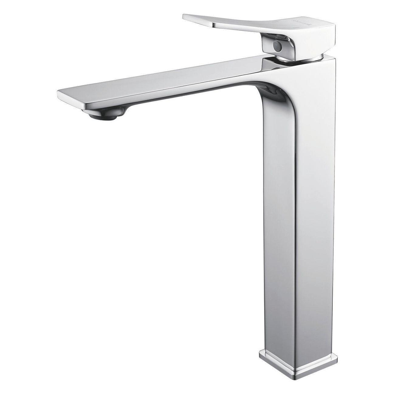 Изображение товара Смеситель Shevanik S6111 Изображение товара Смеситель Shevanik S6111