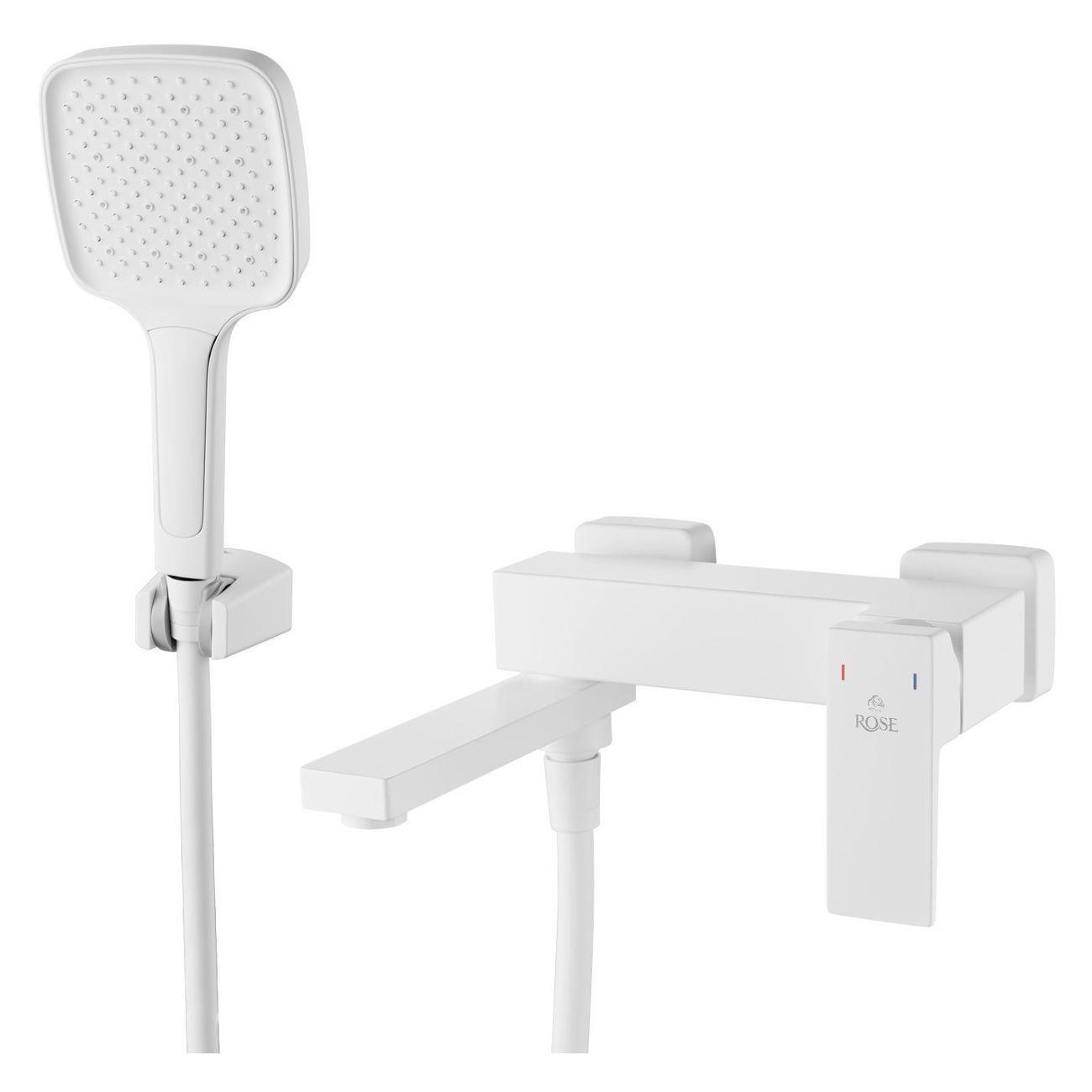 Изображение товара Смеситель Rose R2802C