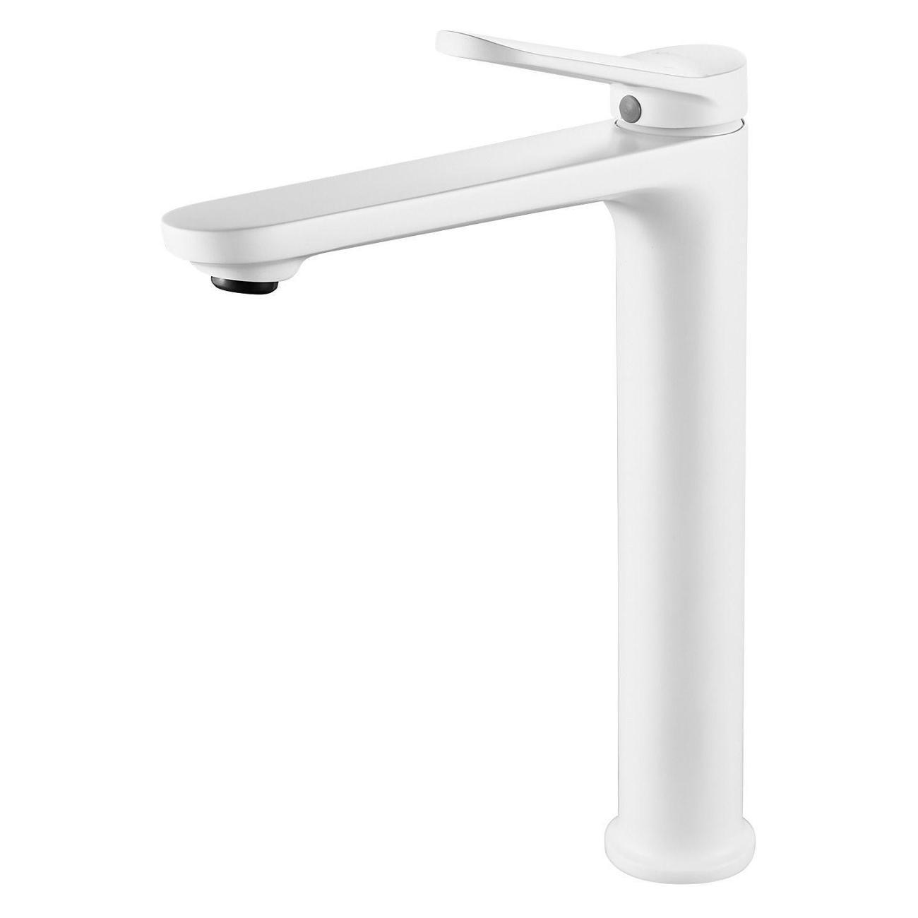 Изображение товара Смеситель Shevanik S4311C