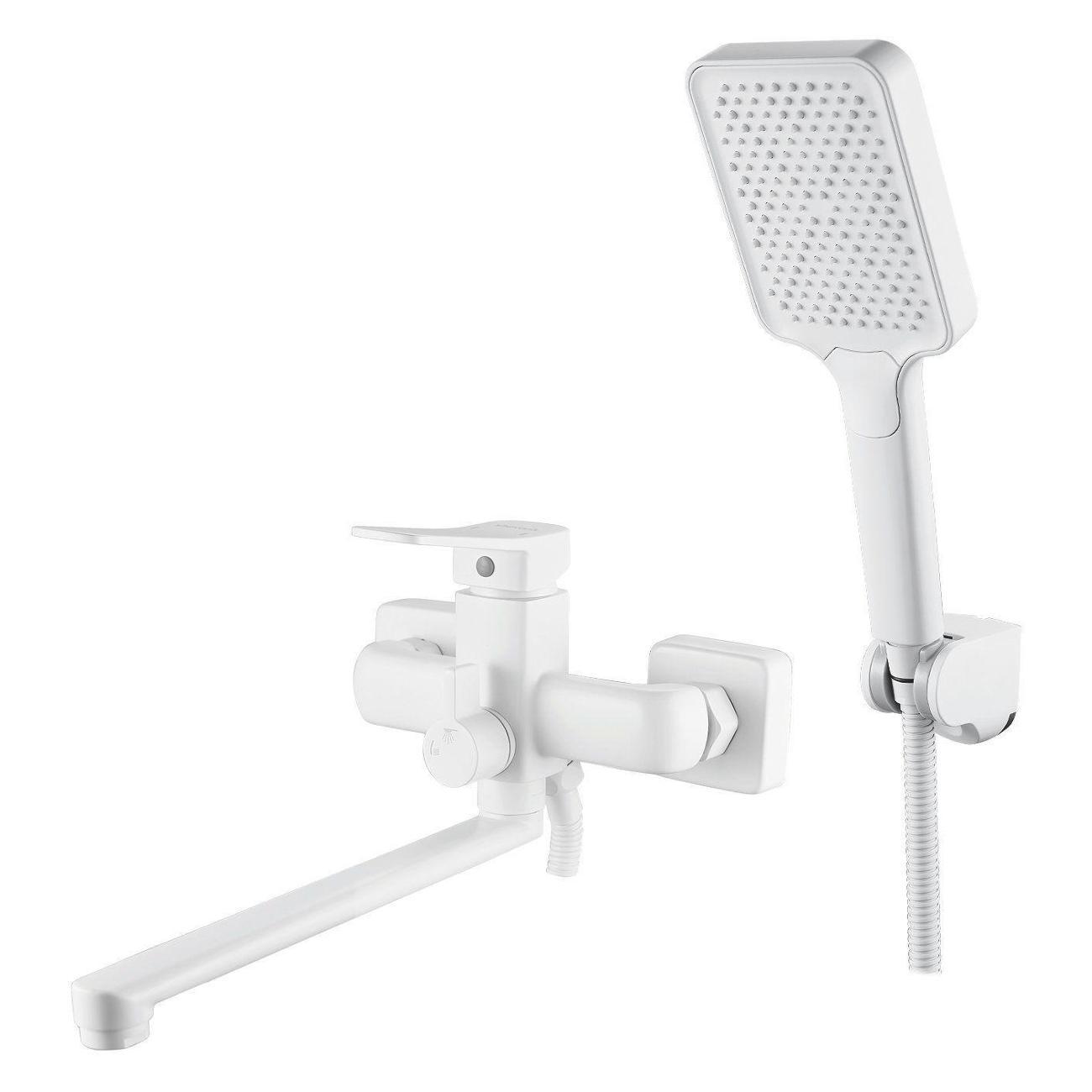 Изображение товара Смеситель Shevanik S9902C