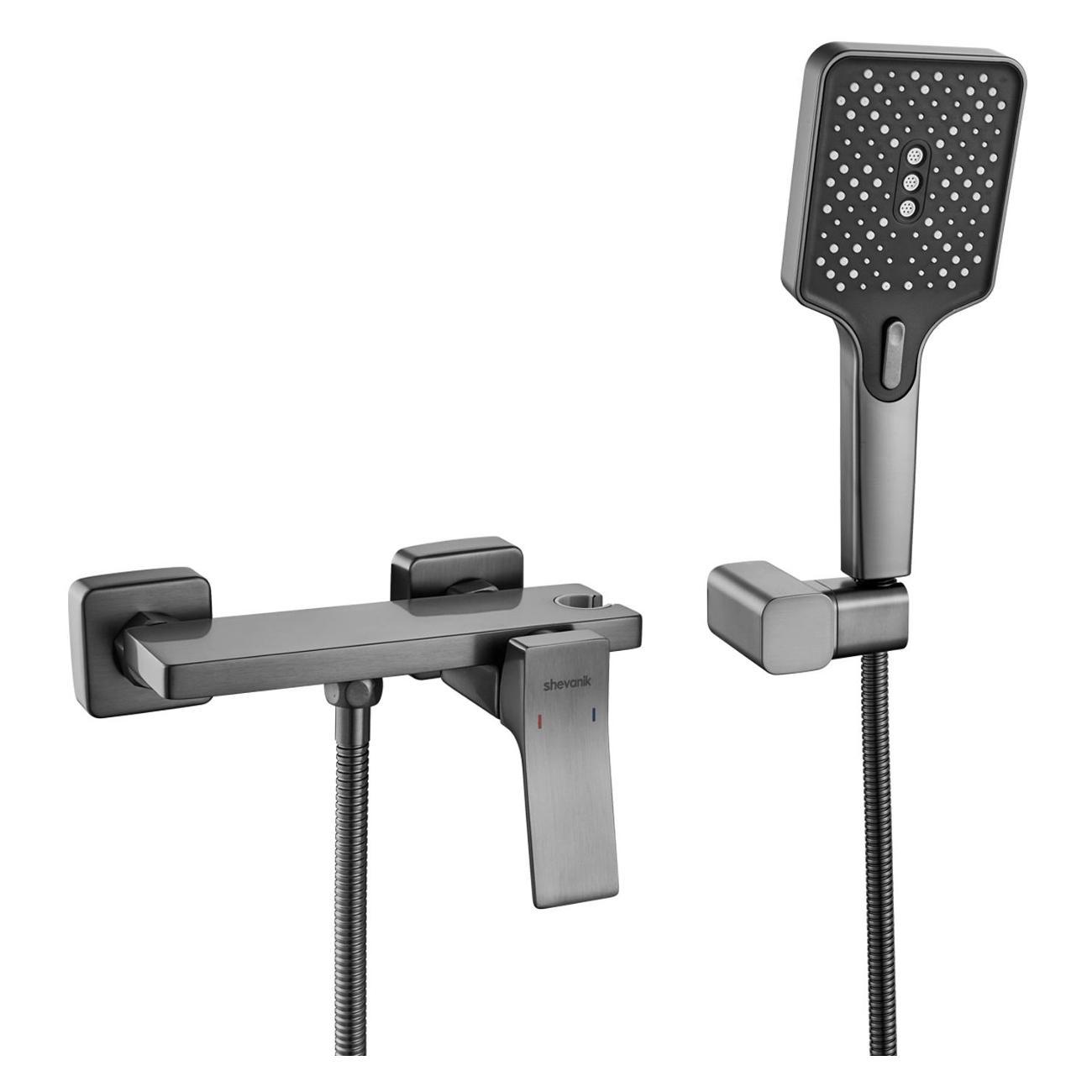 Изображение товара Смеситель Shevanik S6116T