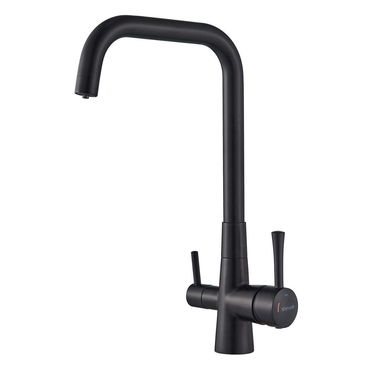 Изображение товара Смеситель Shevanik S528H Изображение товара Смеситель Shevanik S528H