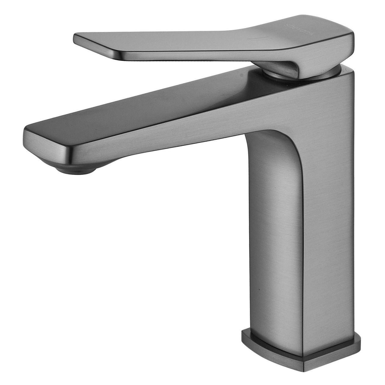 Изображение товара Смеситель Shevanik S4601T