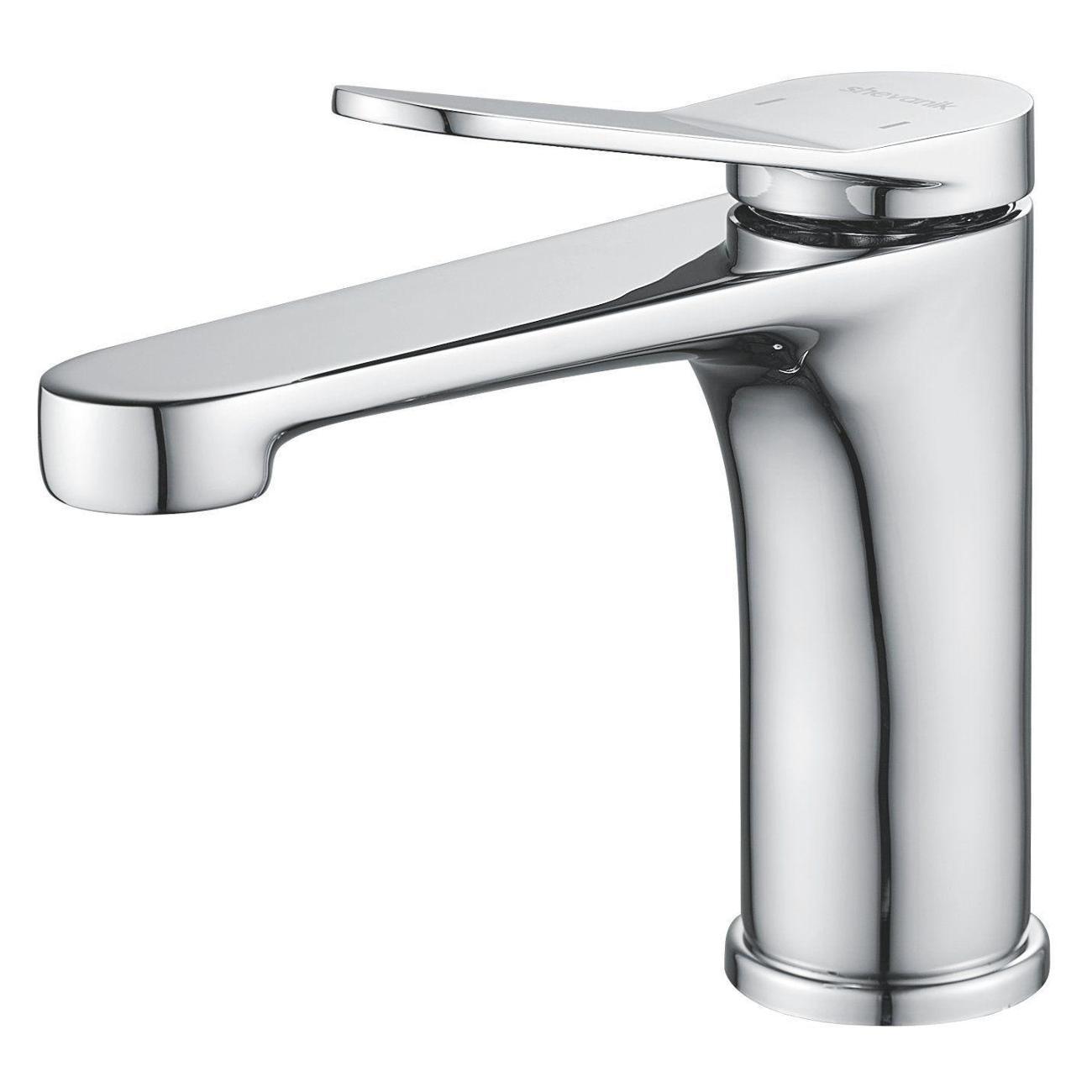 Изображение товара Смеситель Shevanik S6201