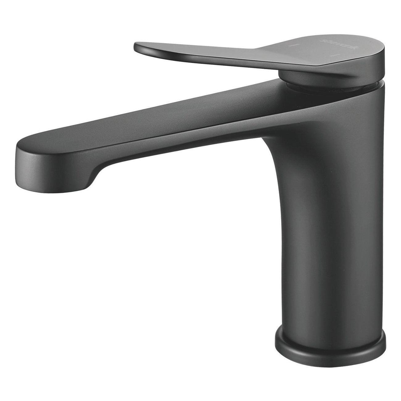 Изображение товара Смеситель Shevanik S6201H