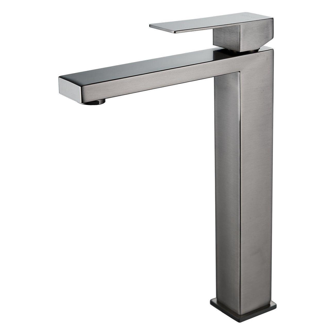 Изображение товара Смеситель Shevanik S7011T