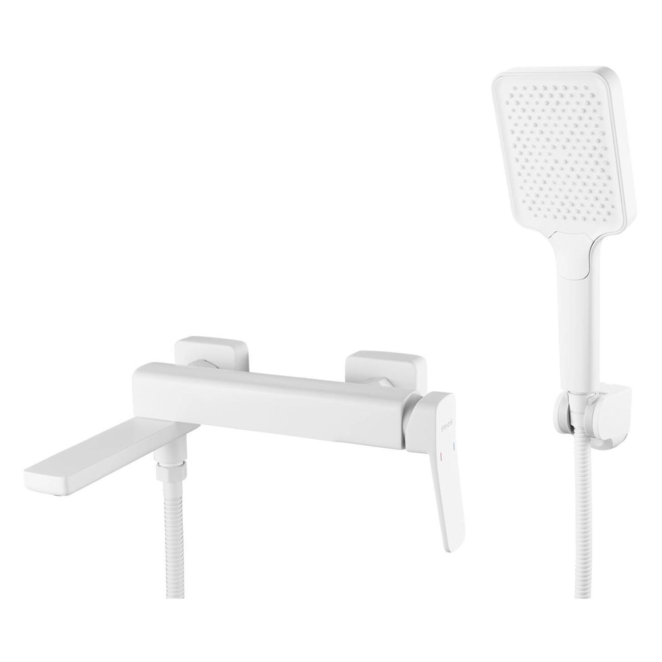 Изображение товара Смеситель Shevanik S9952C