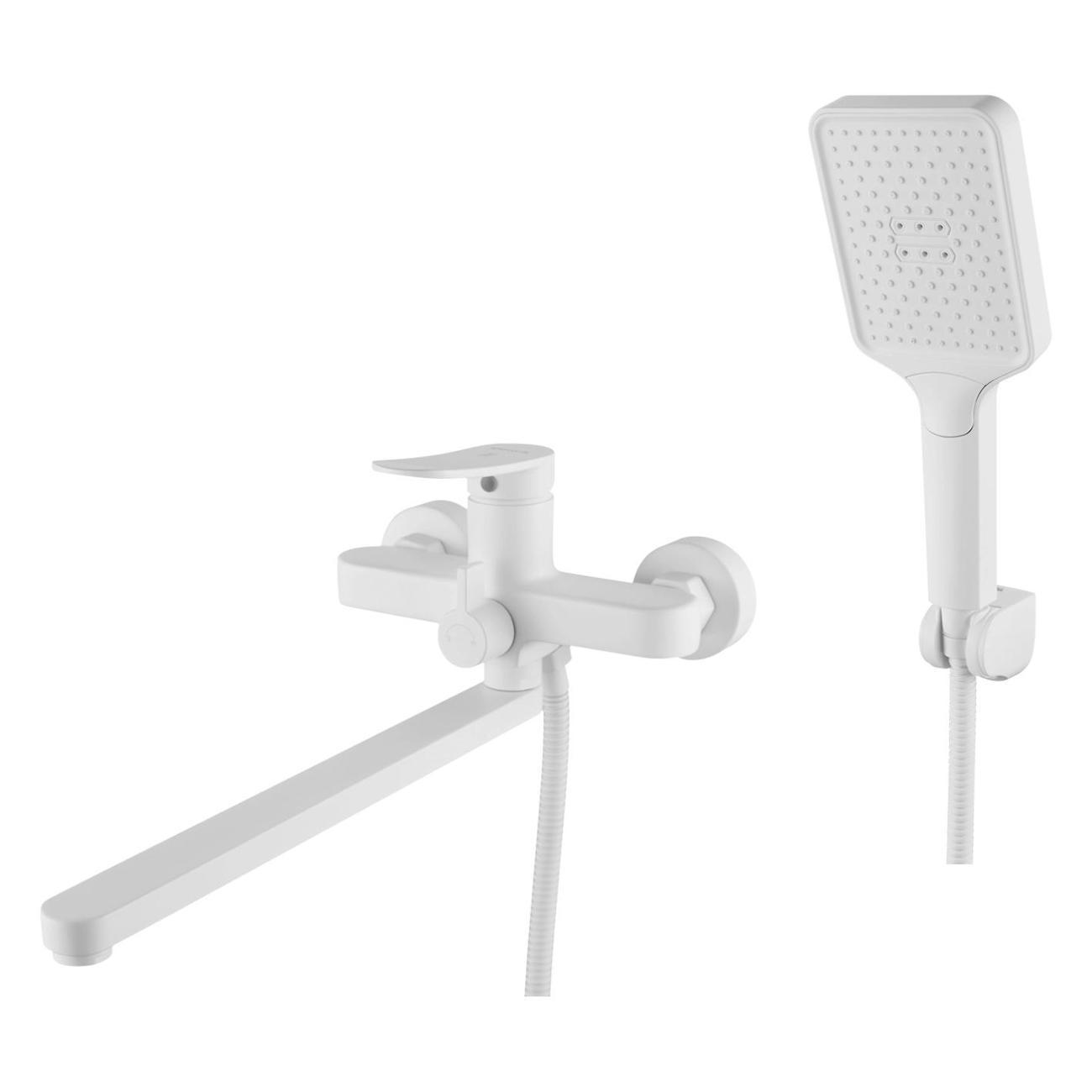 Изображение товара Смеситель Shevanik S4522C