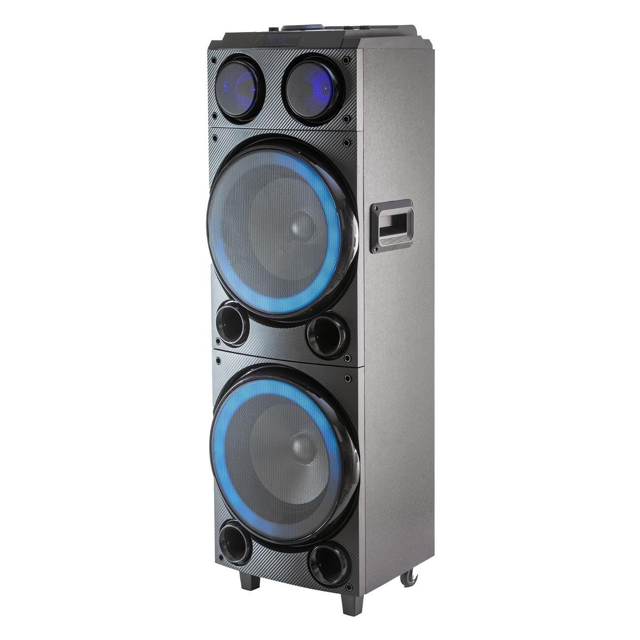 Изображение товара Музыкальная система Midi Aiwa CAS-655