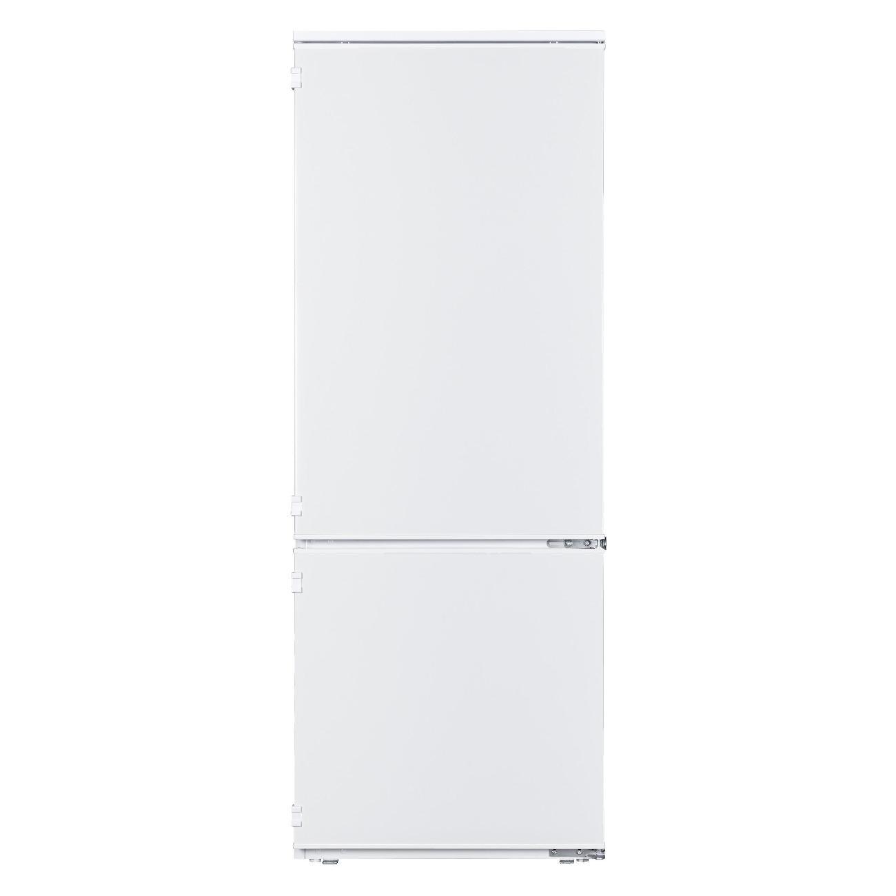 Изображение товара Встраиваемый холодильник Evelux FI 2201