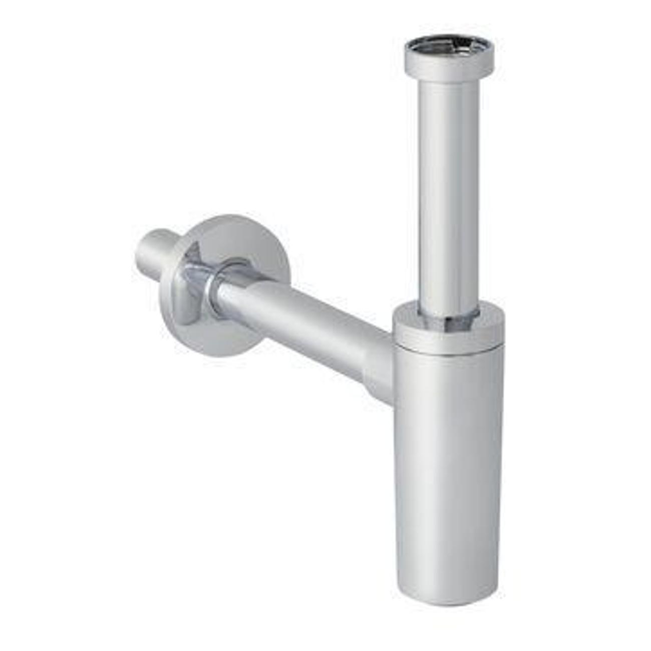 Изображение товара Баллон для сифона Geberit 151.034.21.1