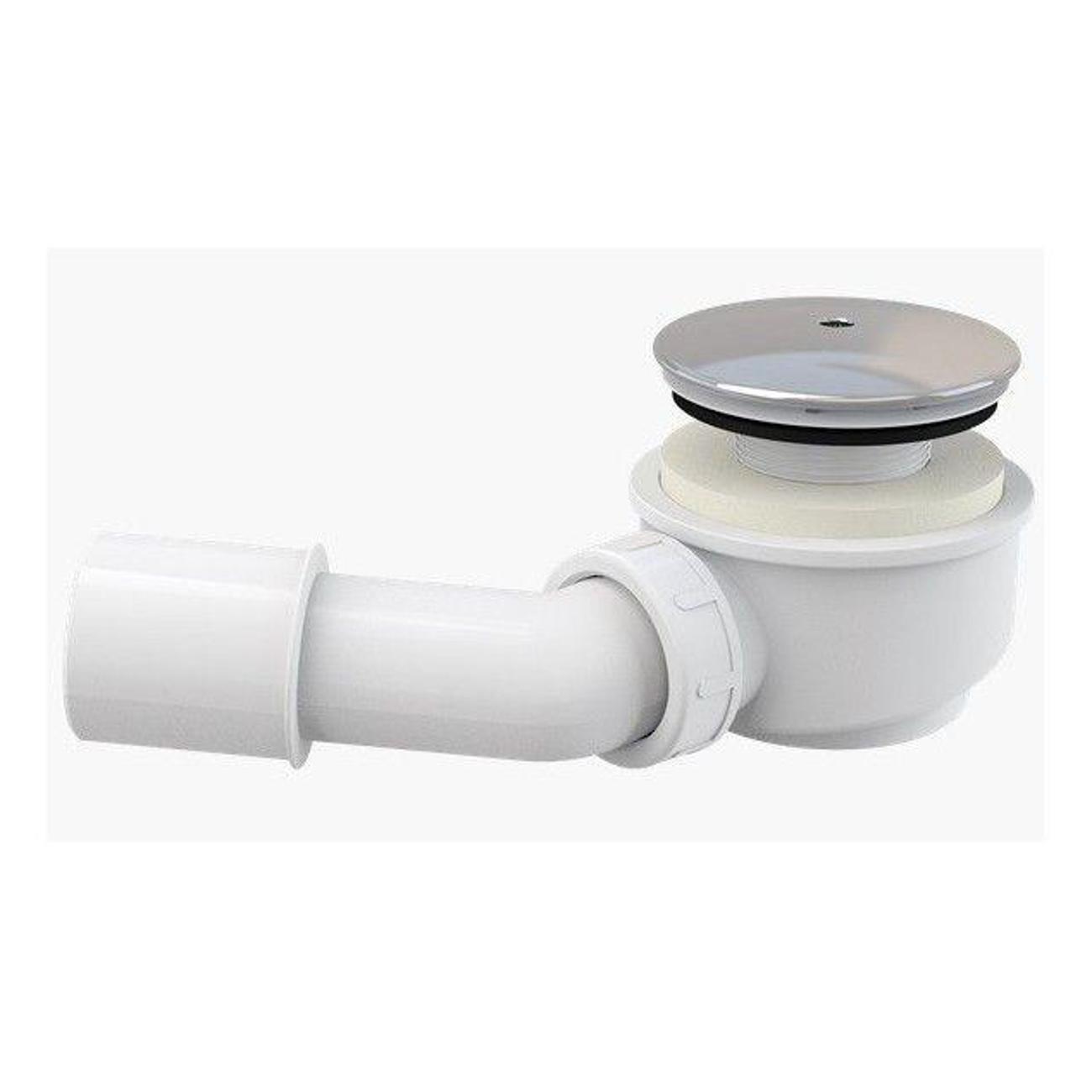 Изображение товара Баллон для сифона Alcadrain A471CR-60