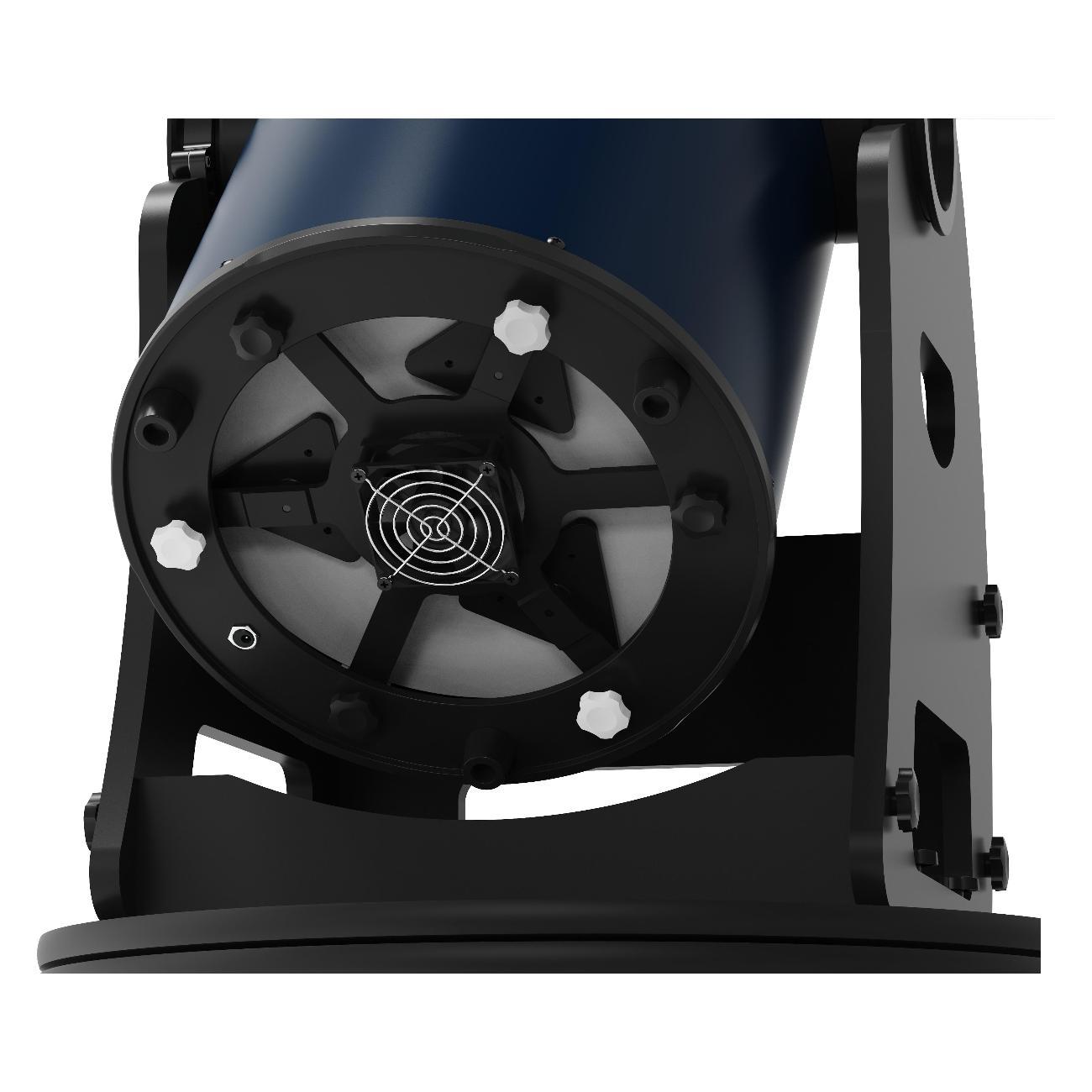 Изображение товара Телескоп Levenhuk LH86285