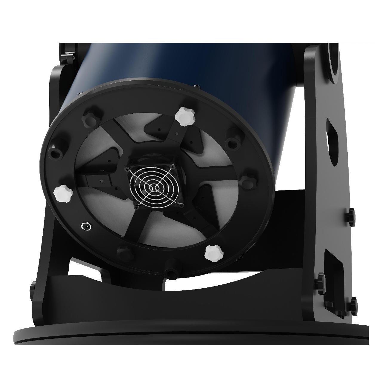 Изображение товара Телескоп Levenhuk LH86286 Изображение товара Телескоп Levenhuk LH86286