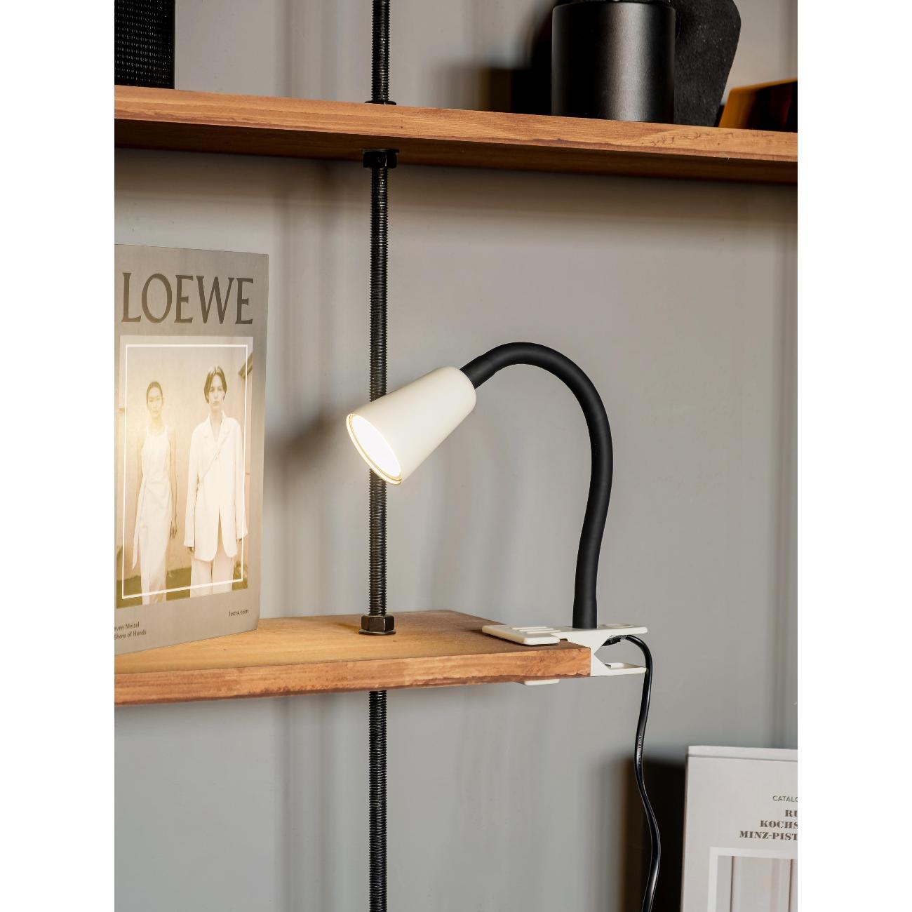 Изображение товара Светильник напольный, торшер ASCONNECT AS1082 бежевый Изображение товара Светильник напольный, торшер ASCONNECT AS1082 бежевый