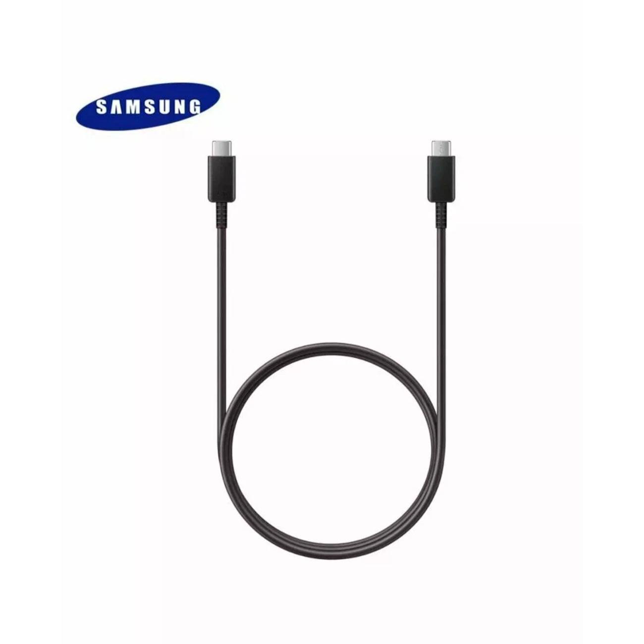 Изображение товара Кабель для смартфона, телефона SAMSUNG USB Type-C
