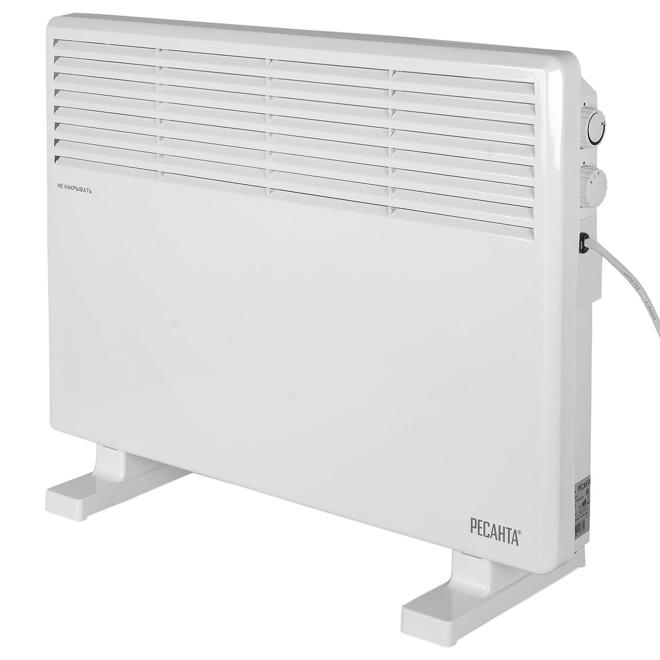 Изображение товара Конвектор Ресанта ОК-1500СН (67/4/20)