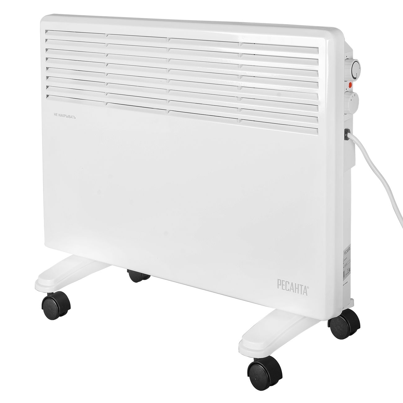 Изображение товара Конвектор Ресанта ОК-1700 (67/4/3)