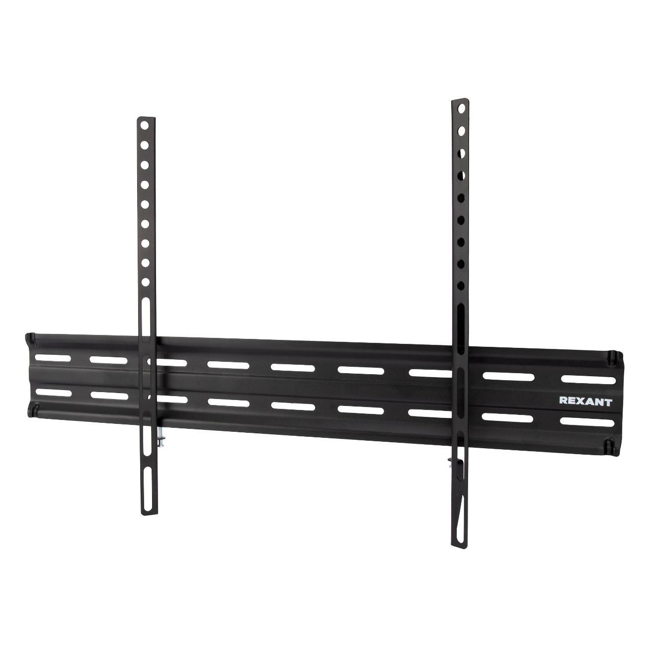 Изображение товара Кронштейн для ТВ фиксированный Rexant 38-0335