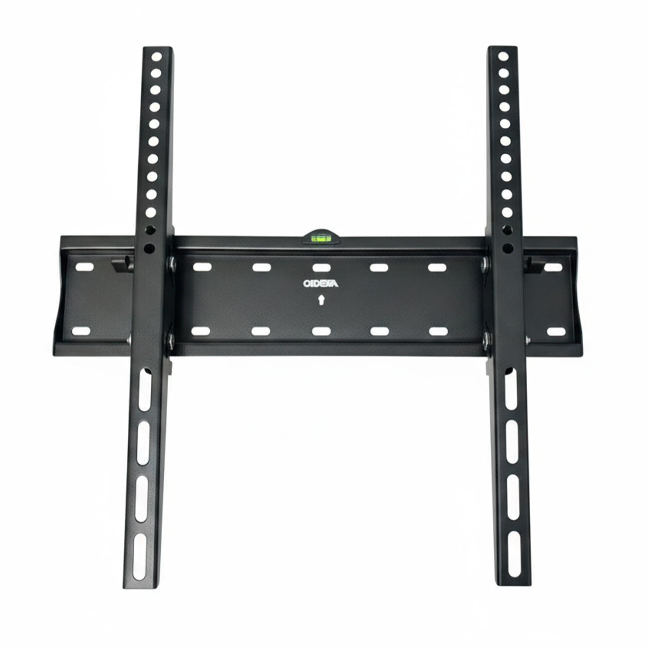 Изображение товара Кронштейн для телевизора Cadena kl21g-44t