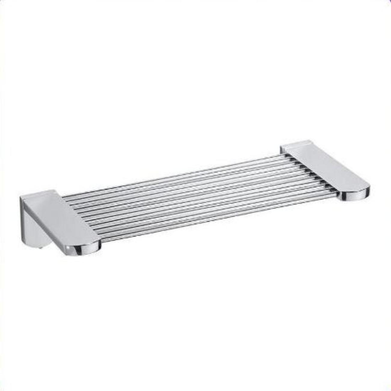 Изображение товара Мыльница Bemeta 146102272