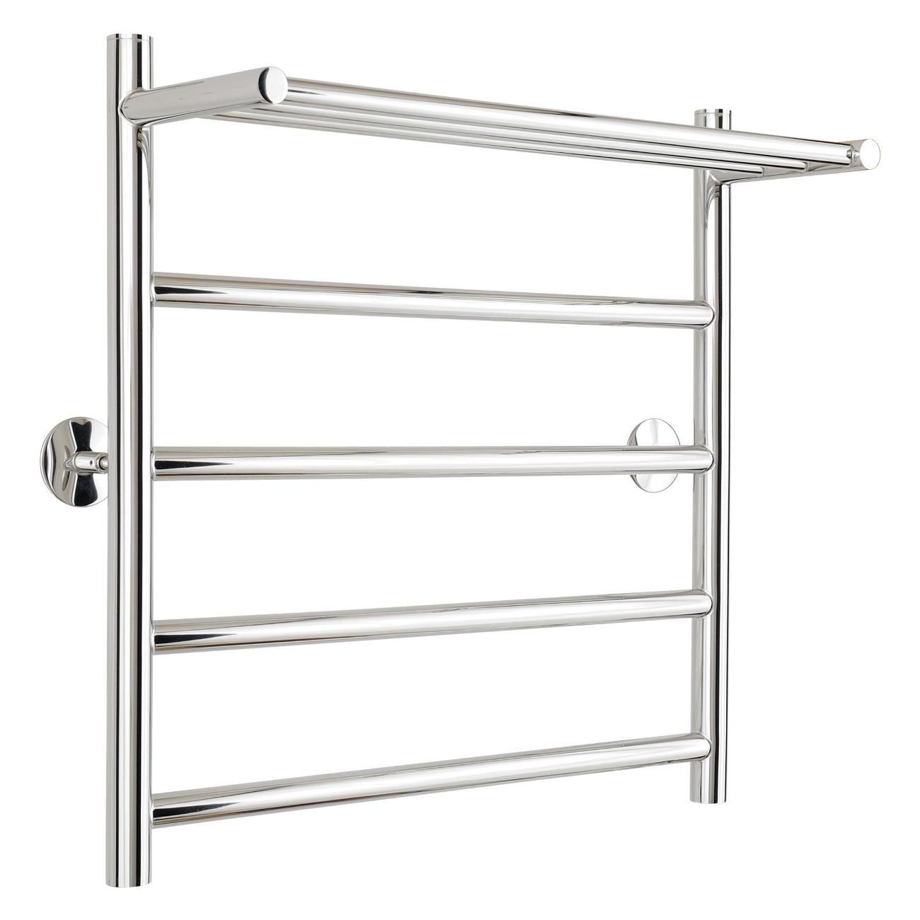 Изображение товара Полотенцесушитель Сунержа 00654-6050