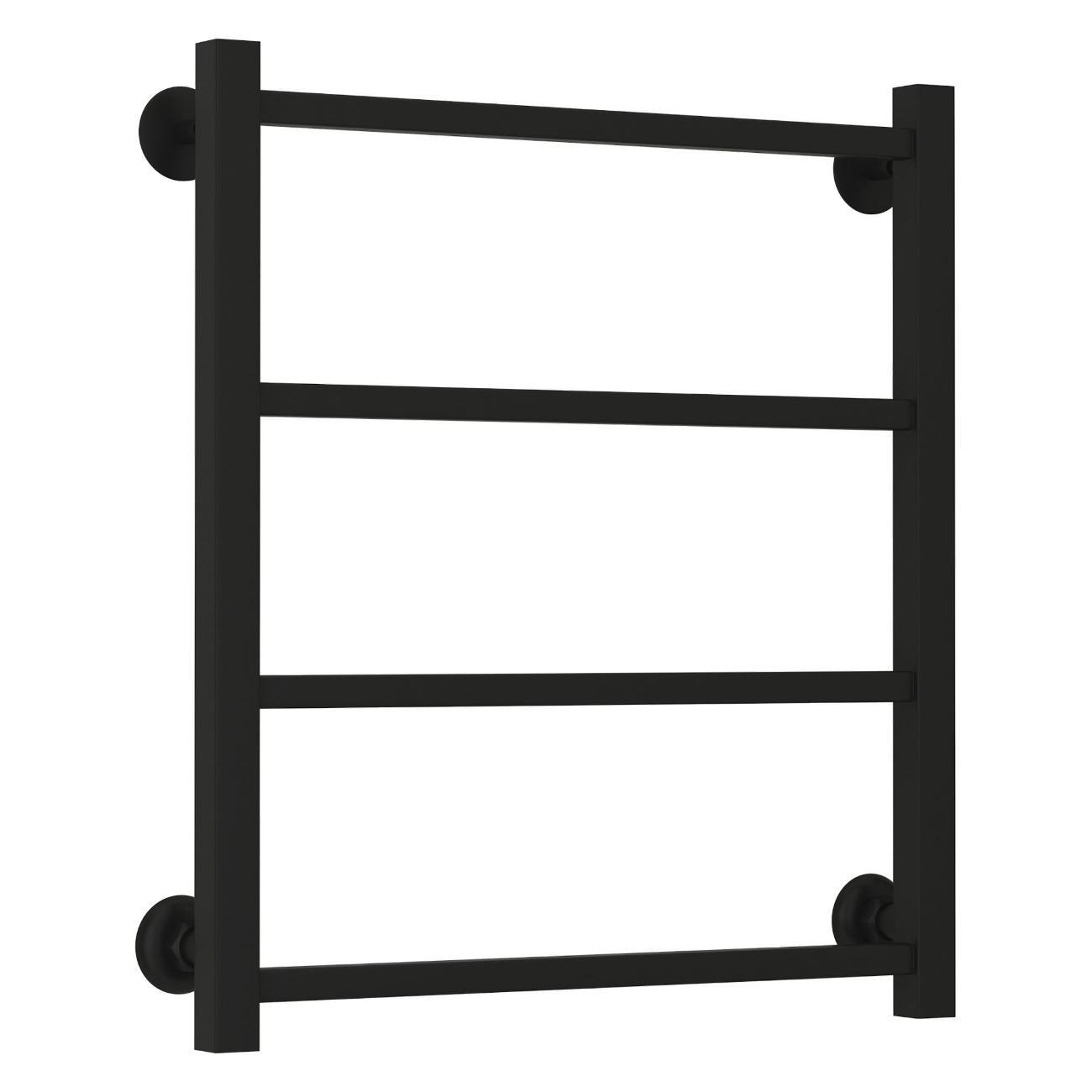 Изображение товара Полотенцесушитель Сунержа 31640-6050