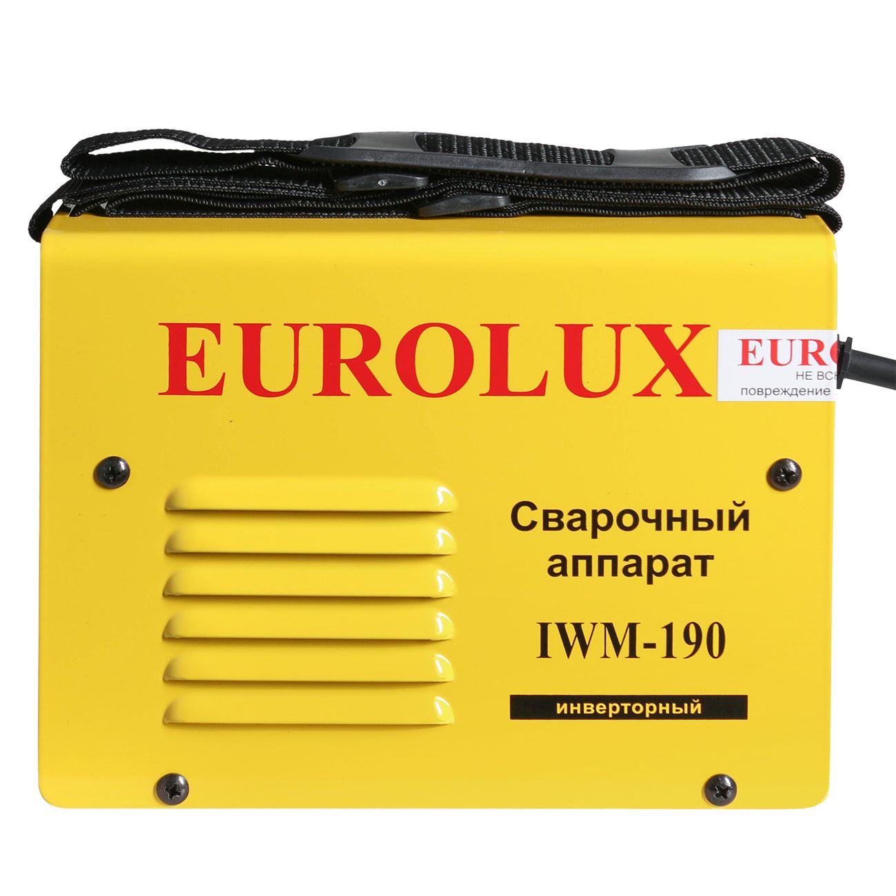 Сварочный инвертор eurolux iwm160 отзывы. Eurolux iwm160. Eurolux 190. Eurolux IWM-250 схема.