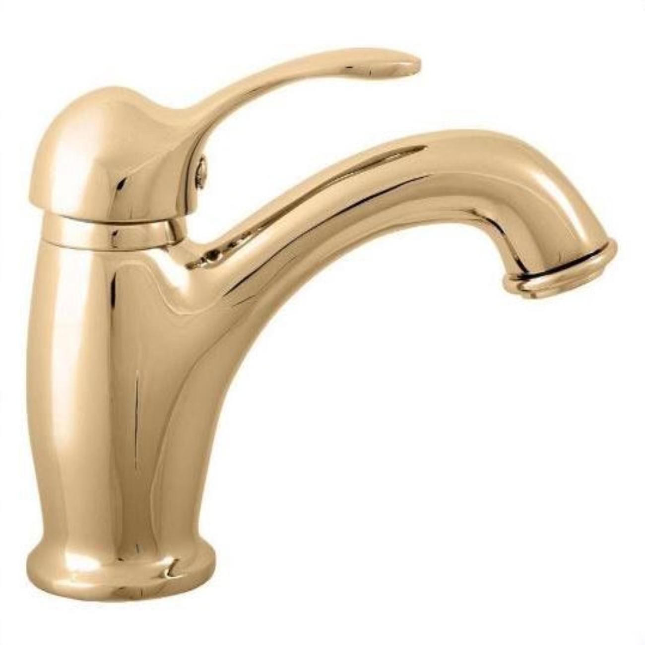 Изображение товара Смеситель Rav Slezak L026.5Z