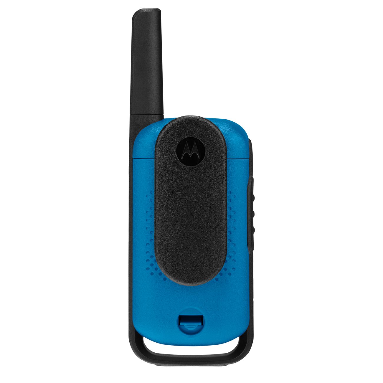 Рация Motorola Talkabout T42 Blue/Black (2 штуки)