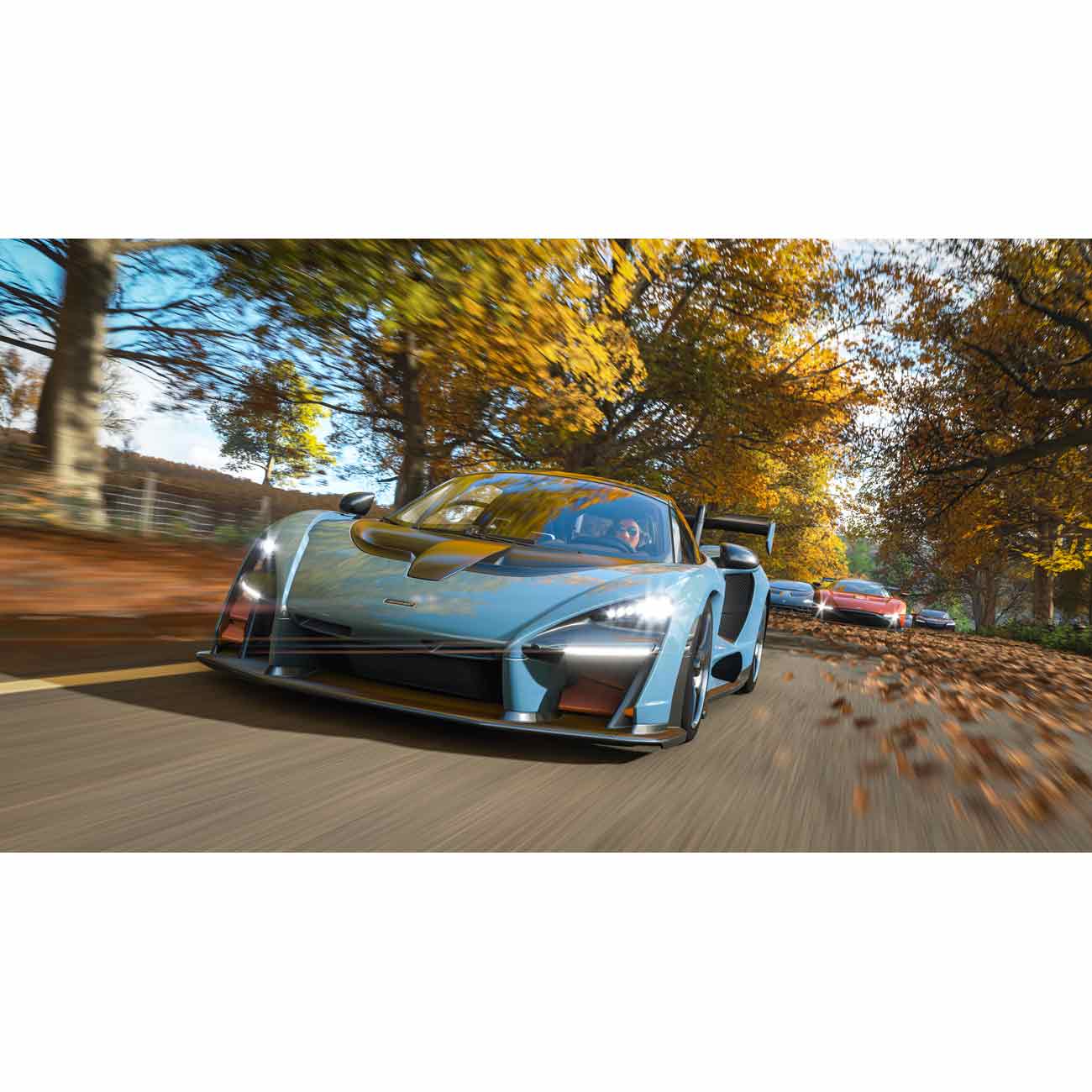 Купить Xbox игра Microsoft Forza Horizon 4 в каталоге интернет магазина  М.Видео по выгодной цене с доставкой, отзывы, фотографии - Москва