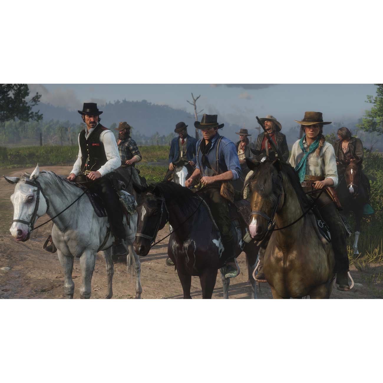 Купить PS4 игра Take-Two Red Dead Redemption 2. Ultimate Edition в каталоге  интернет магазина М.Видео по выгодной цене с доставкой, отзывы, фотографии  - Москва