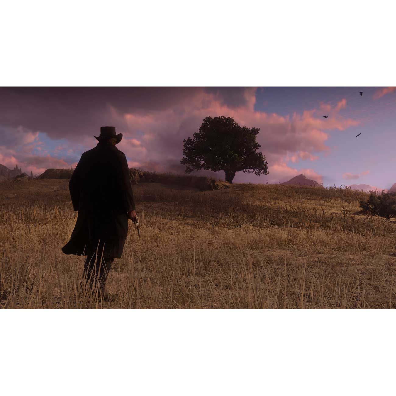 Купить PS4 игра Take-Two Red Dead Redemption 2. Ultimate Edition в каталоге  интернет магазина М.Видео по выгодной цене с доставкой, отзывы, фотографии  - Москва