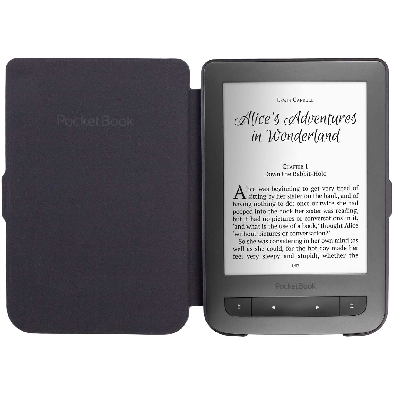 POCKETBOOK 625 Plus. POCKETBOOK 617 чехол Shell Cover. Обои для электронной книги POCKETBOOK. POCKETBOOK 617 Basic Lux 3 белый в чехле.