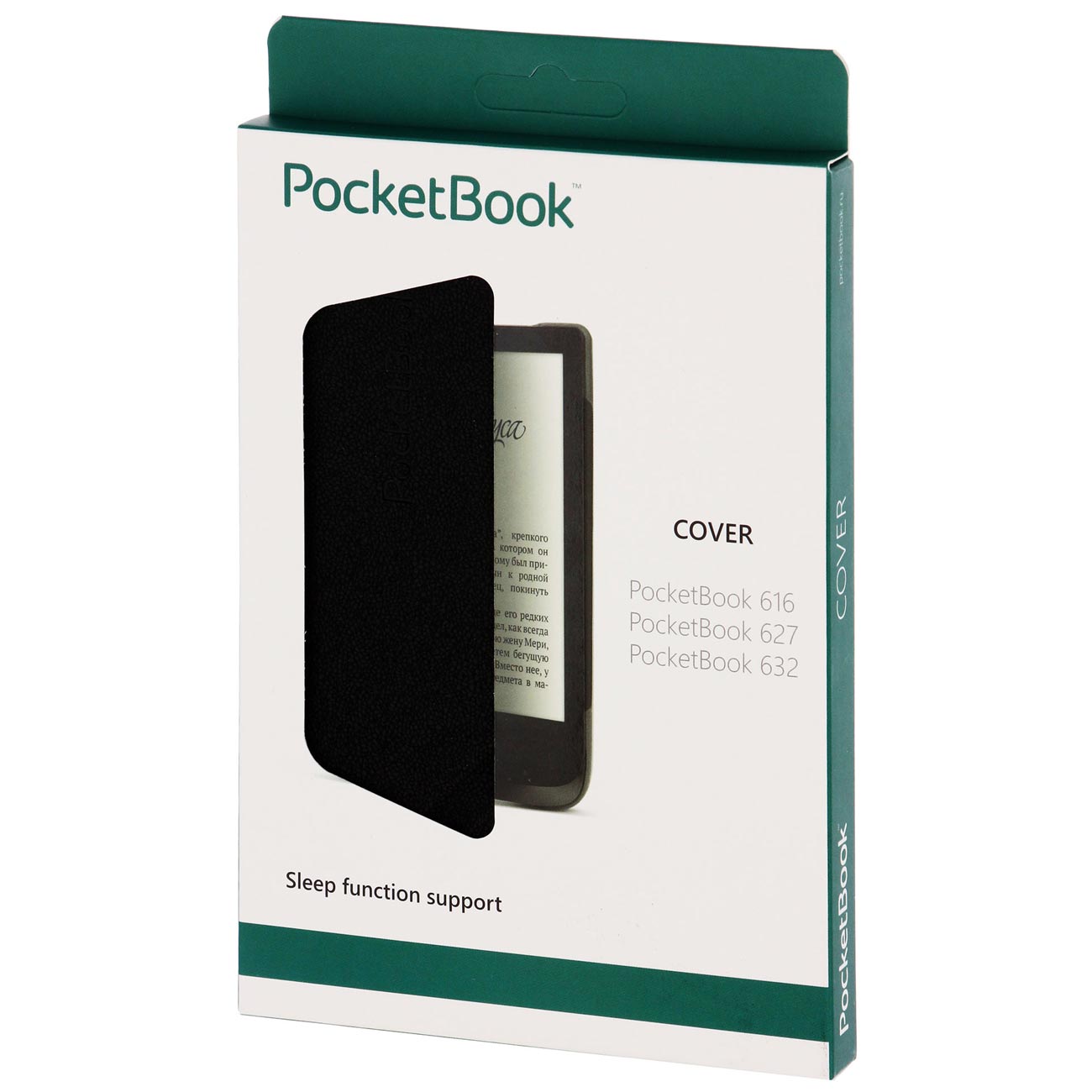 Pocketbook 616 книги. POCKETBOOK 616 кнопка. Книжка POCKETBOOK 618. Версия по для POCKETBOOK U 616. POCKETBOOK 616 описание значков.