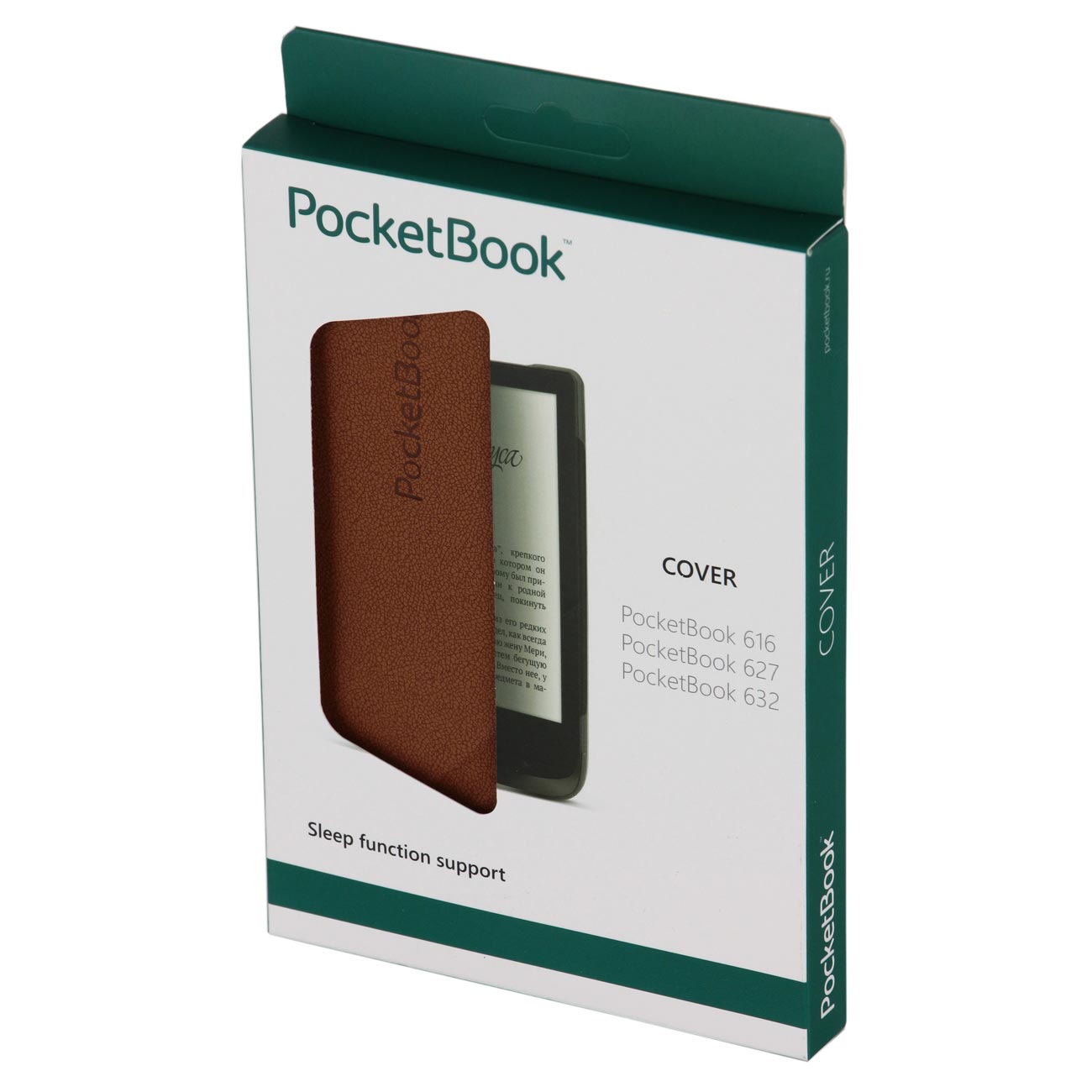 Купить Чехол Pocketbook 700