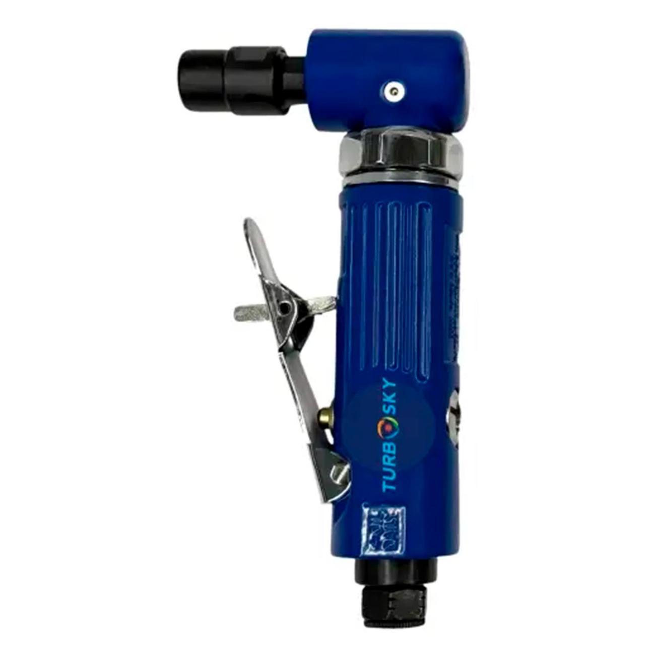 Изображение товара Шлифмашина угловая (болгарка) TurboSky Turbosky 6 мм AD-1 Изображение товара Шлифмашина угловая (болгарка) TurboSky Turbosky 6 мм AD-1