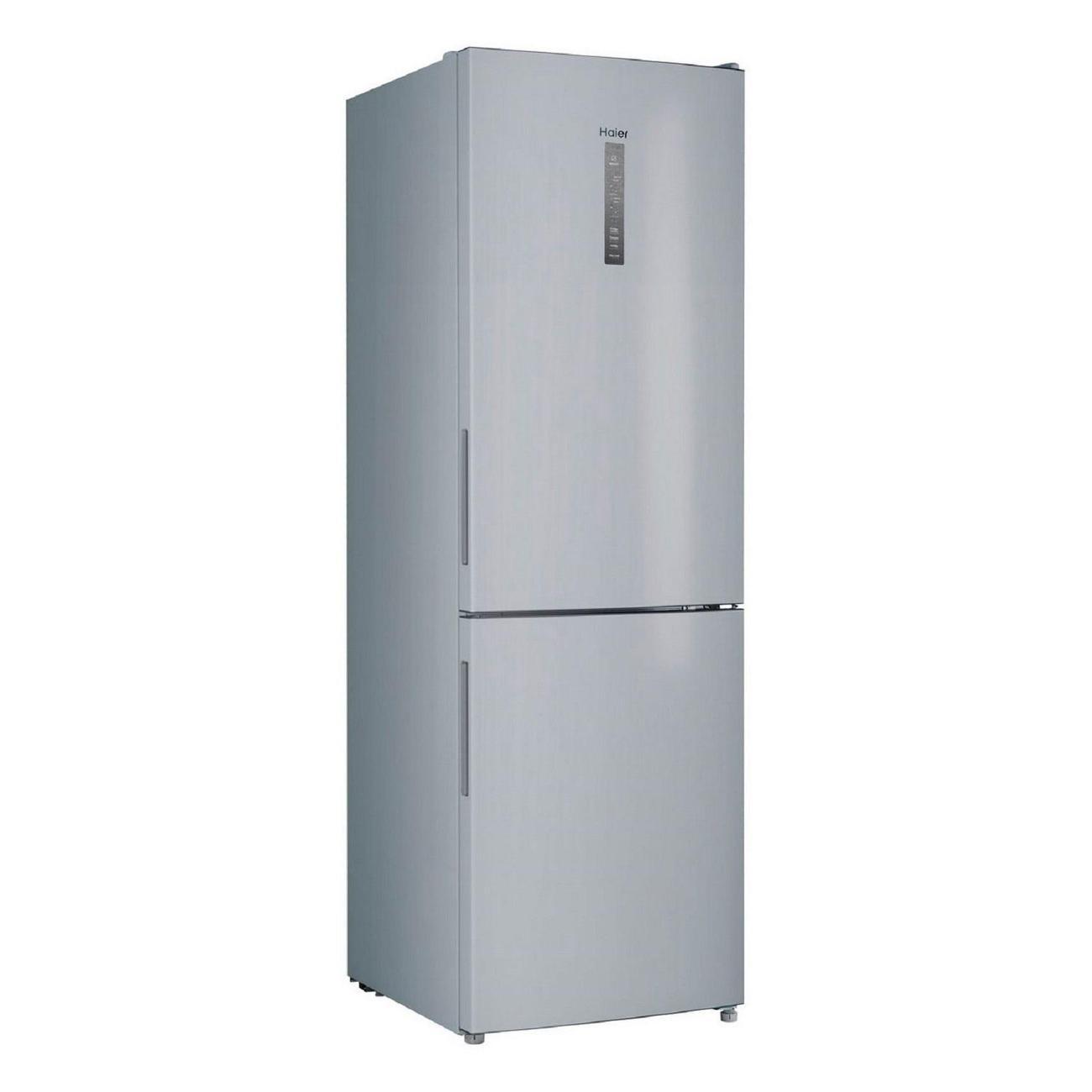 Изображение товара Холодильник Haier CEF535ASD