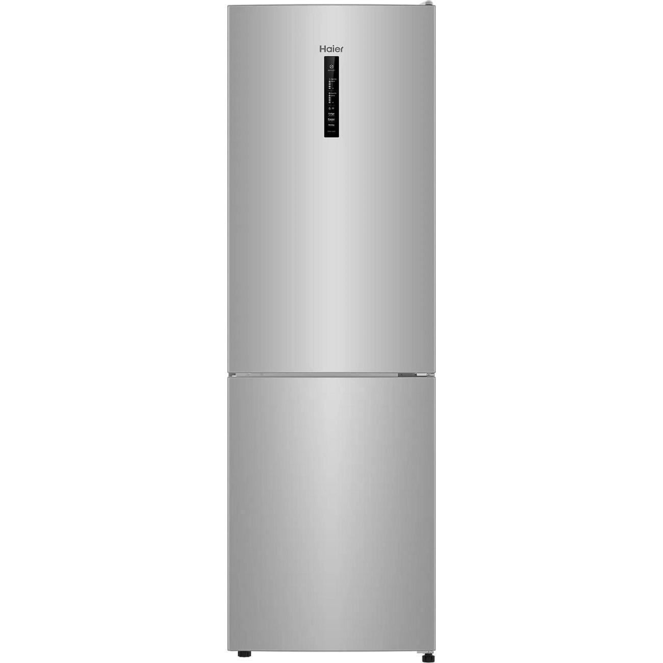 Изображение товара Холодильник Haier CEF536CSG