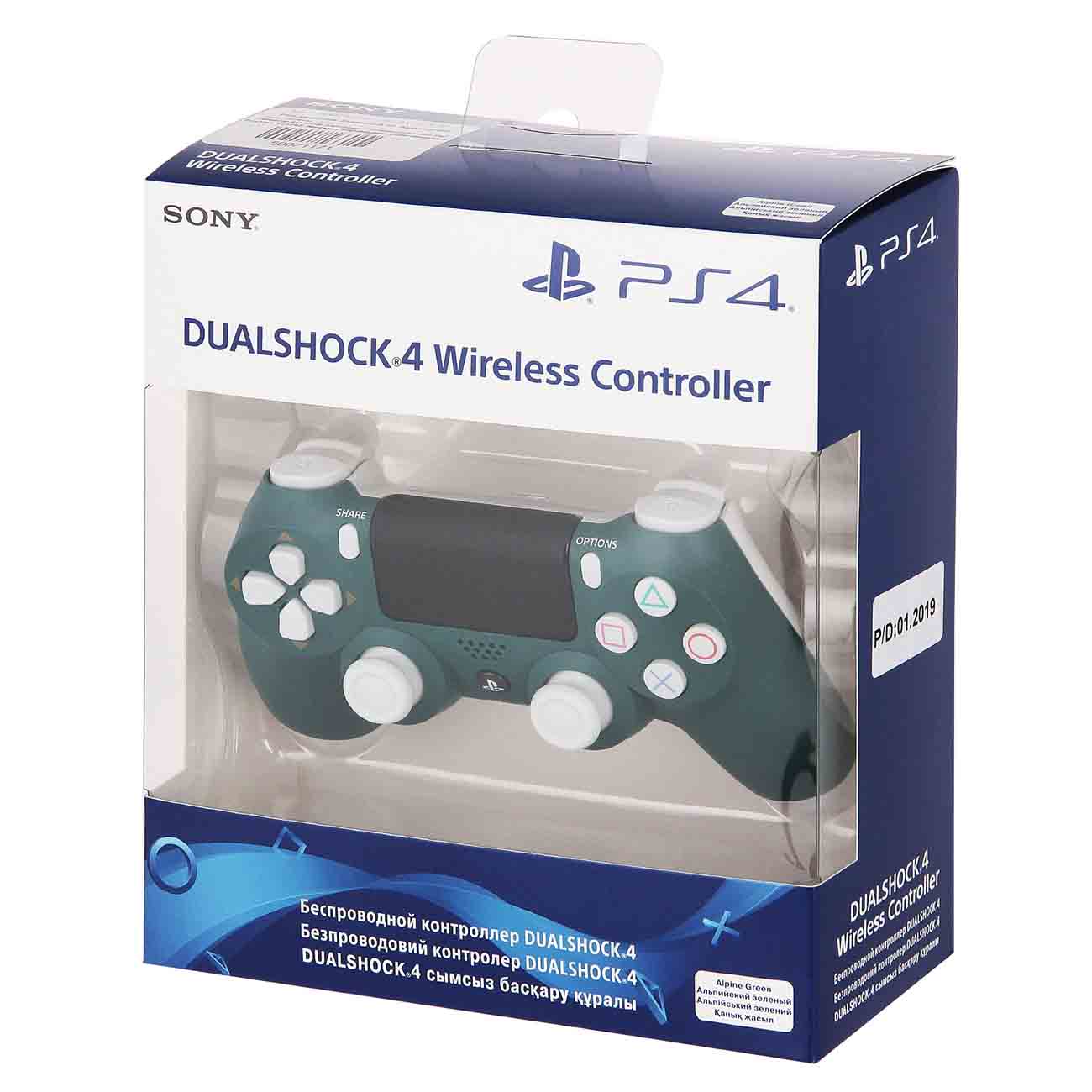 Dualshock 4 zct2e. Геймпад Sony Dualshock 4 v2 Alpine Green. Заказывал Dualshock 4 v2 Alpine Green.