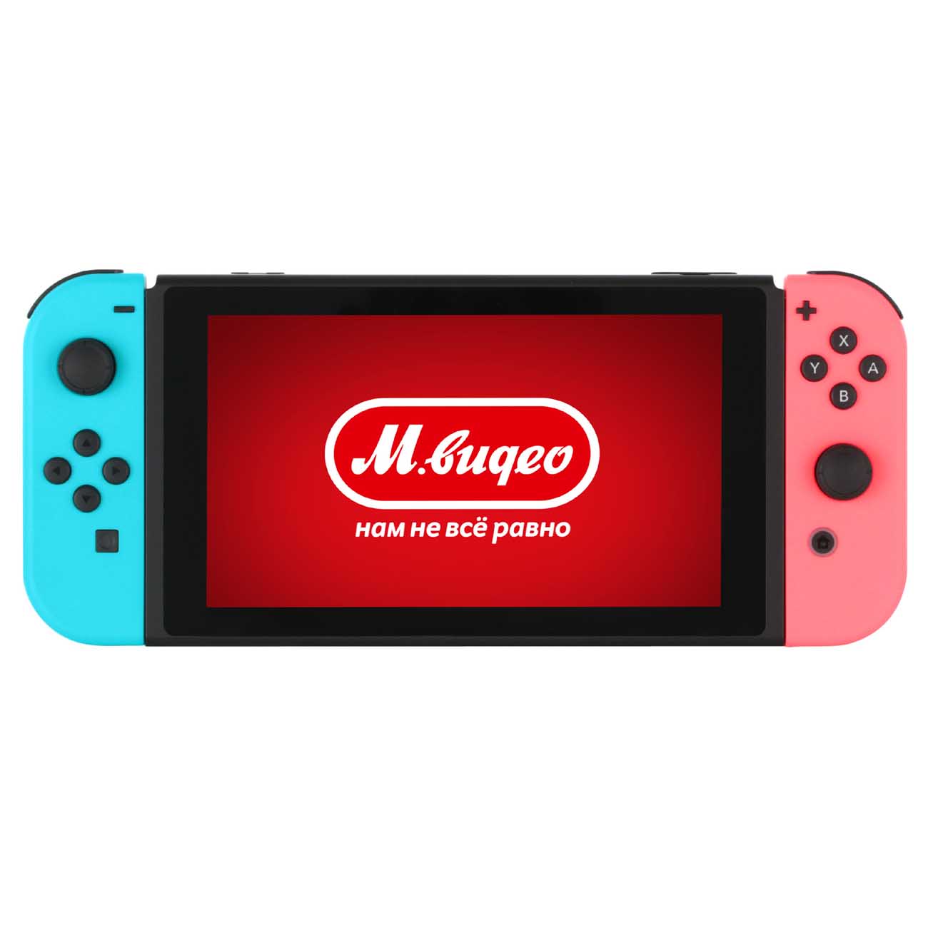 М-видео приставки. Консоль м видео. 4g wireless. Игровая консоль nintendo. Steam портативная консоль.