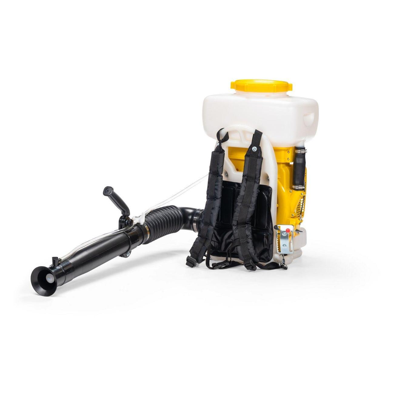 Изображение товара Опрыскиватель садовый Champion PS282