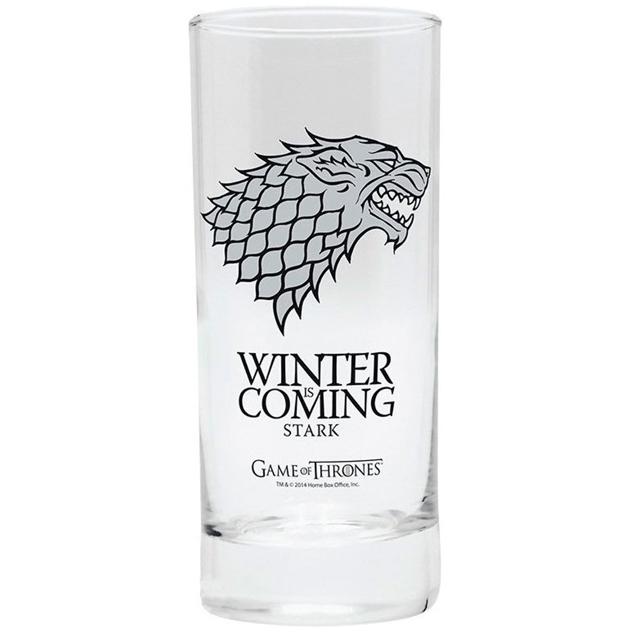 Старк производитель. Бокалы из игры престолов. Кружка Winter is coming. Кружка game of Thrones.