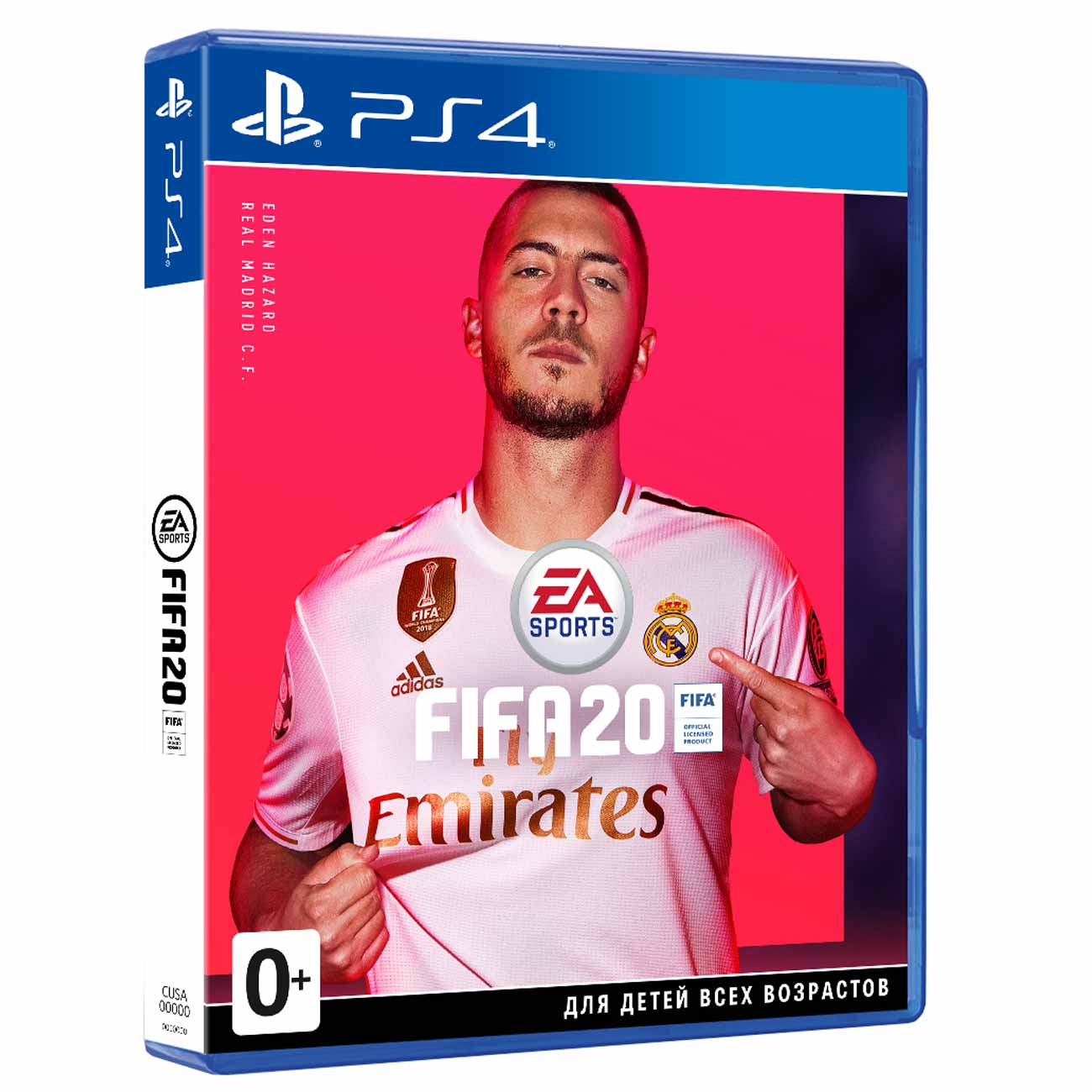 Fifa 2020 Купить На Пк