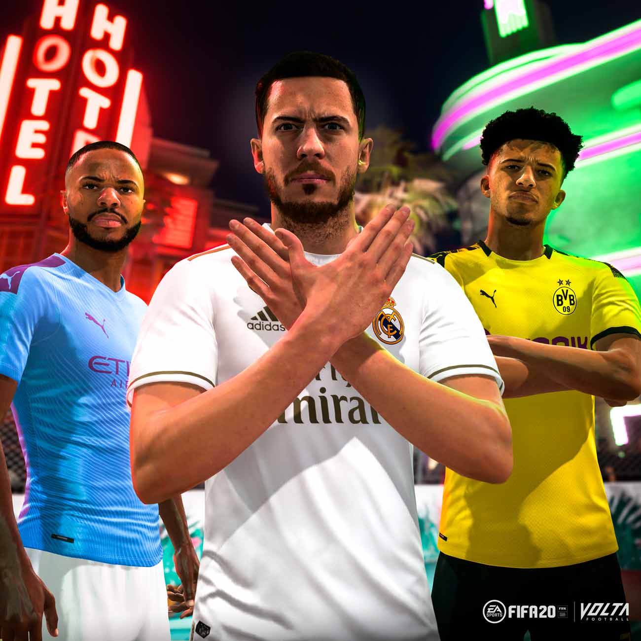 Купить PS4 игра EA FIFA 20 в каталоге интернет магазина М.Видео по выгодной  цене с доставкой, отзывы, фотографии - Москва