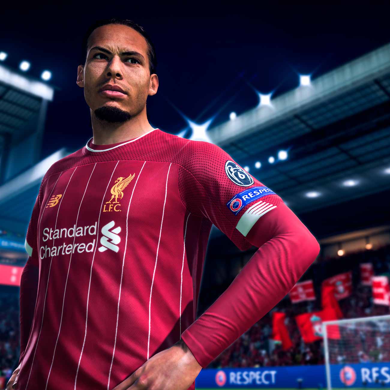 Купить Xbox игра EA FIFA 20 в каталоге интернет магазина М.Видео по  выгодной цене с доставкой, отзывы, фотографии - Москва