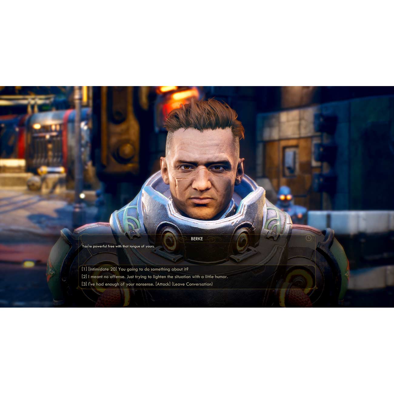 Купить PS4 игра Take-Two The Outer Worlds в каталоге интернет магазина  М.Видео по выгодной цене с доставкой, отзывы, фотографии - Москва