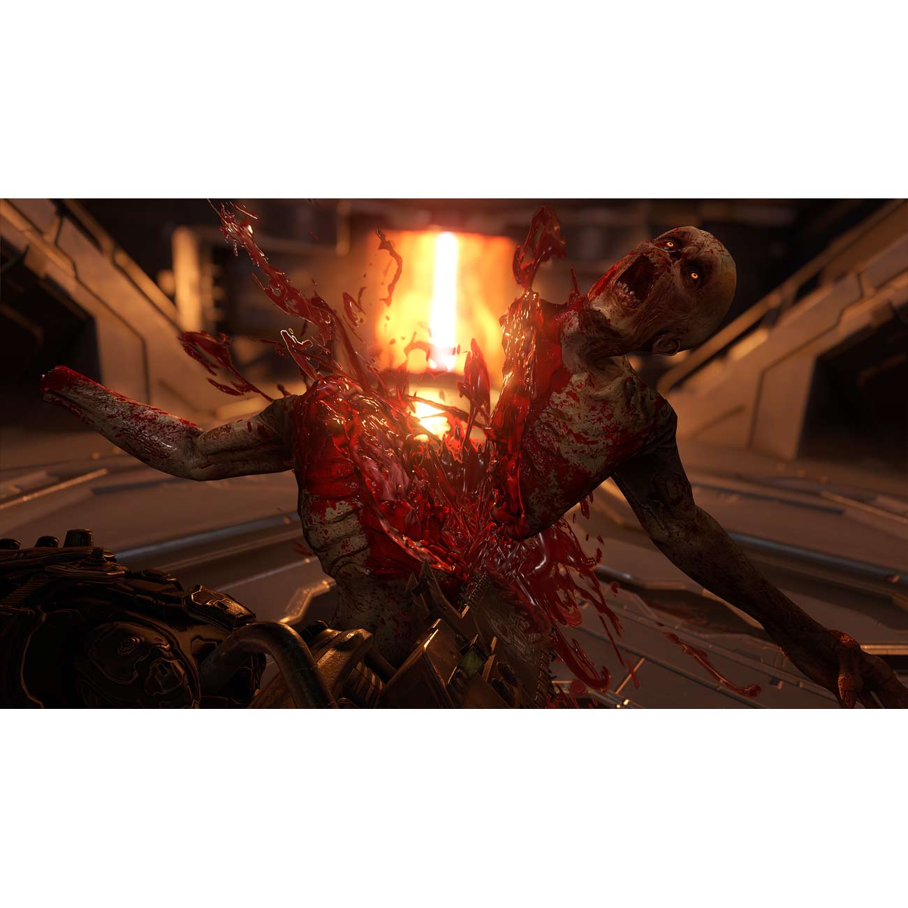 Купить Xbox игра Bethesda DOOM Eternal в каталоге интернет магазина М.Видео  по выгодной цене с доставкой, отзывы, фотографии - Москва