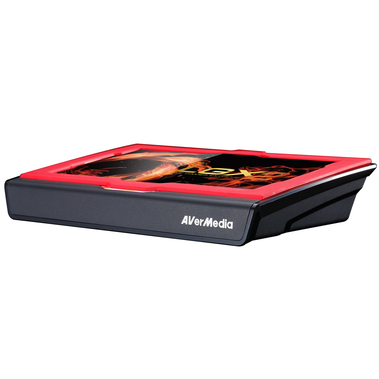 AVerMedia Live Gamer EXTREME 3 GC551G2W Купить Карта