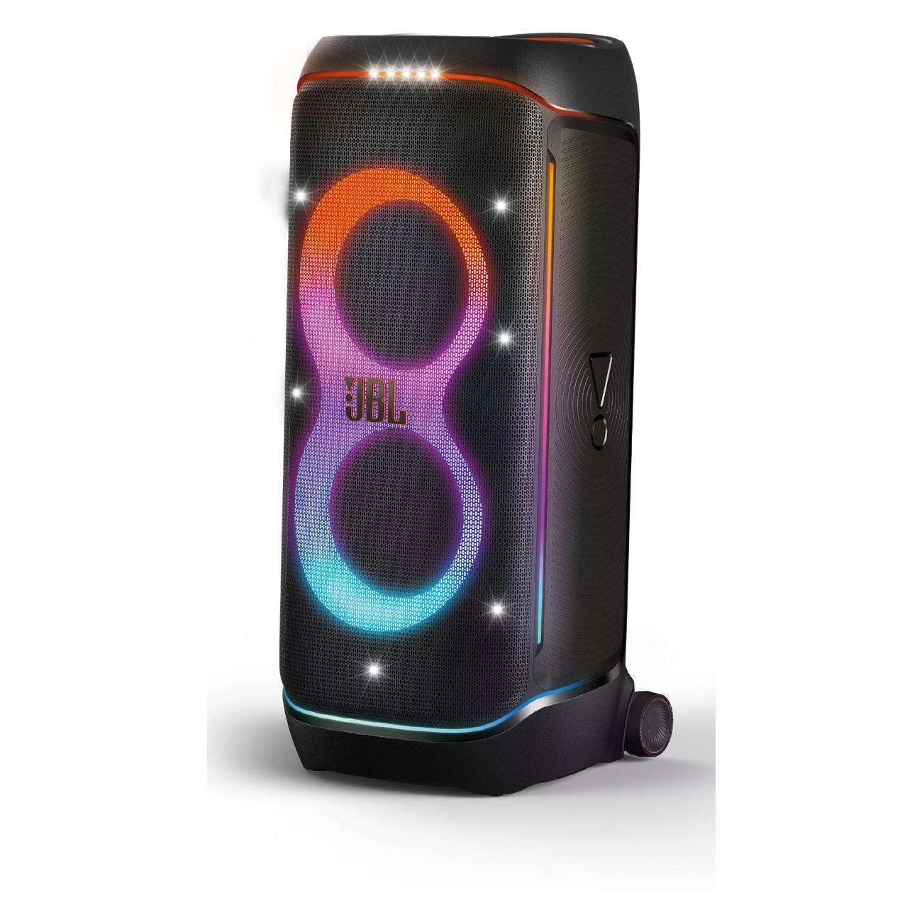 Изображение товара Музыкальная система MIDI JBL PartyBox 720